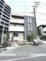 荻窪駅より徒歩18分 3階 新築の賃貸物件