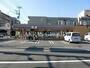 コンビニ　セブンイレブン大田区新蒲田3丁目店（コンビニ）まで199m