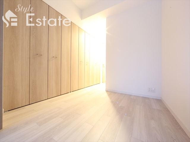 居室・リビング　リビングダイニング