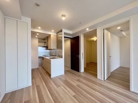 その他部屋・スペース　※別部屋の参考写真です。