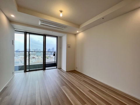 その他　※別部屋の参考写真です。