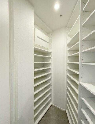 その他設備　※別部屋の参考写真です。