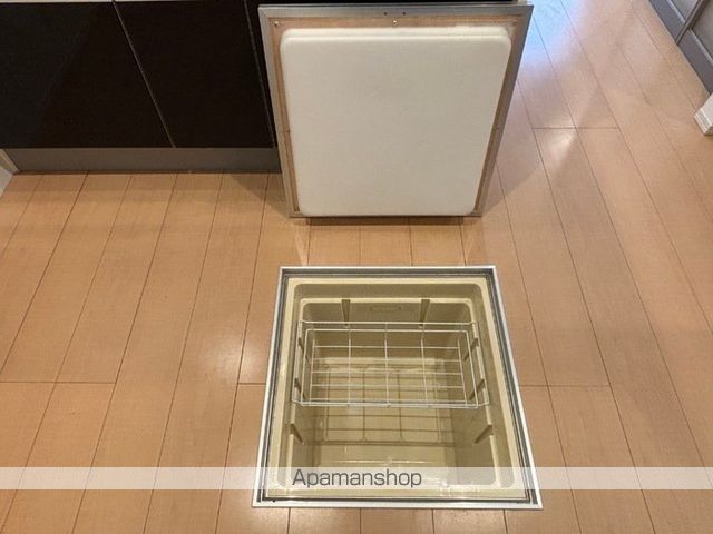 その他部屋・スペース　その他部屋・スペース