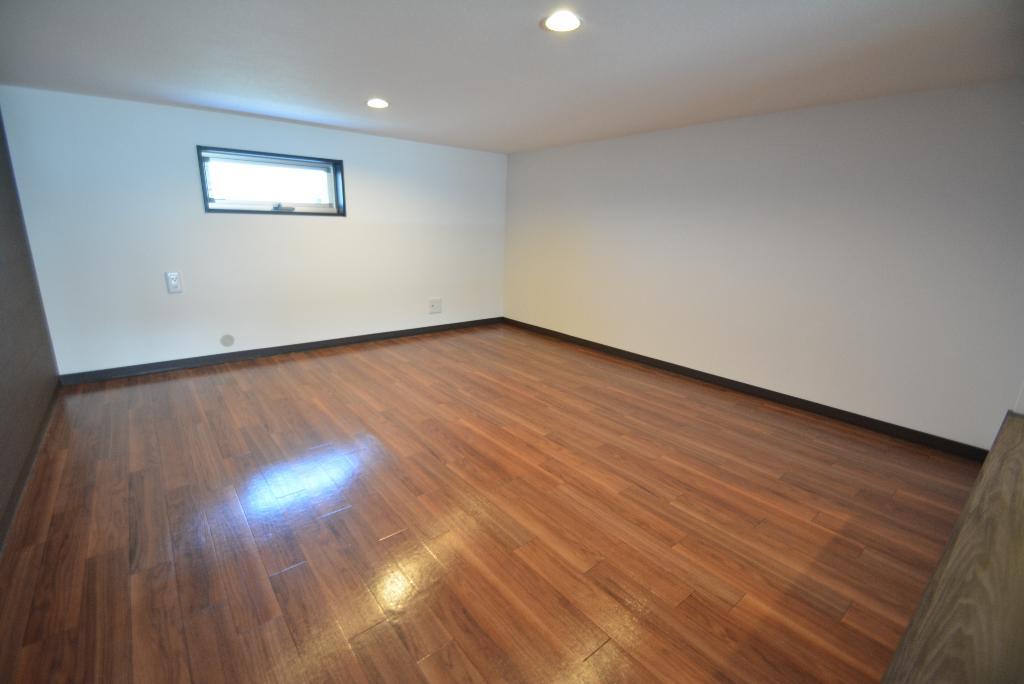 その他部屋・スペース　ロフト