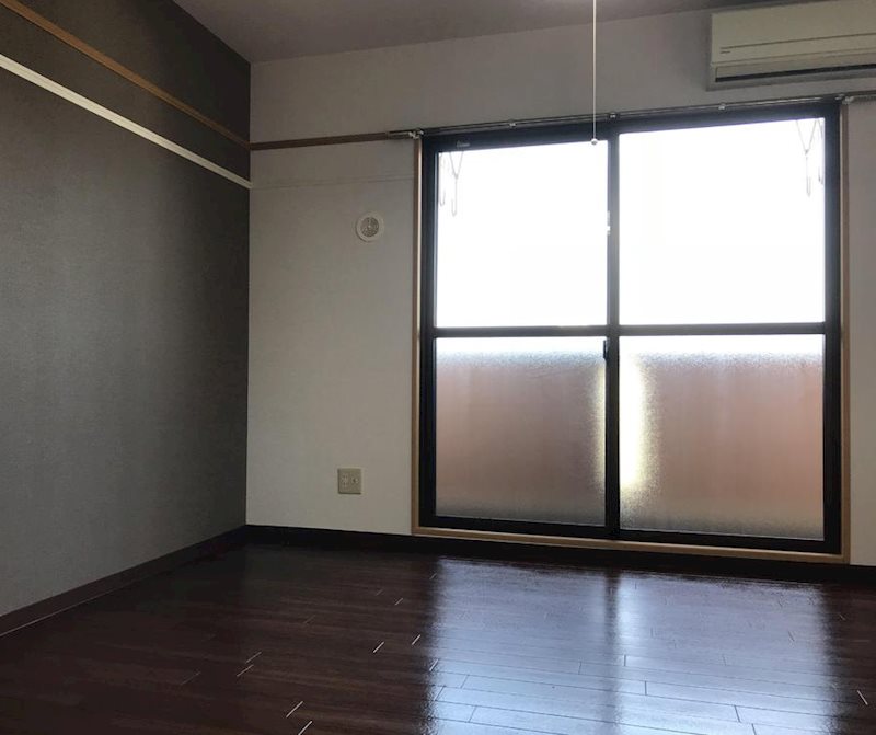 その他部屋・スペース　※現況優先