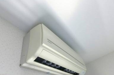 その他　※現況優先