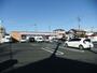 コンビニ　セブンイレブン　浜松中島３丁目店（コンビニ）まで224m