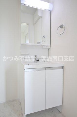 WJ・W-22_その他_1