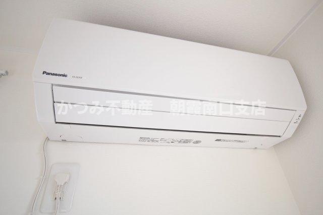 WJ・W-22_その他_4