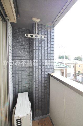 WJ・W-22_その他_2