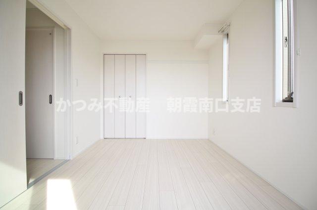 WJ・W-22_その他_0