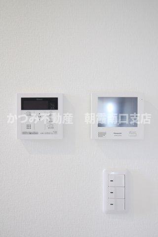 WJ・W-22_その他_3