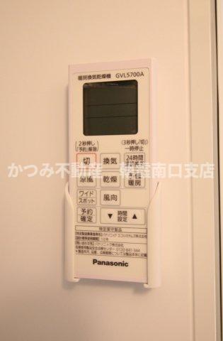 WJ・W-22_その他_11