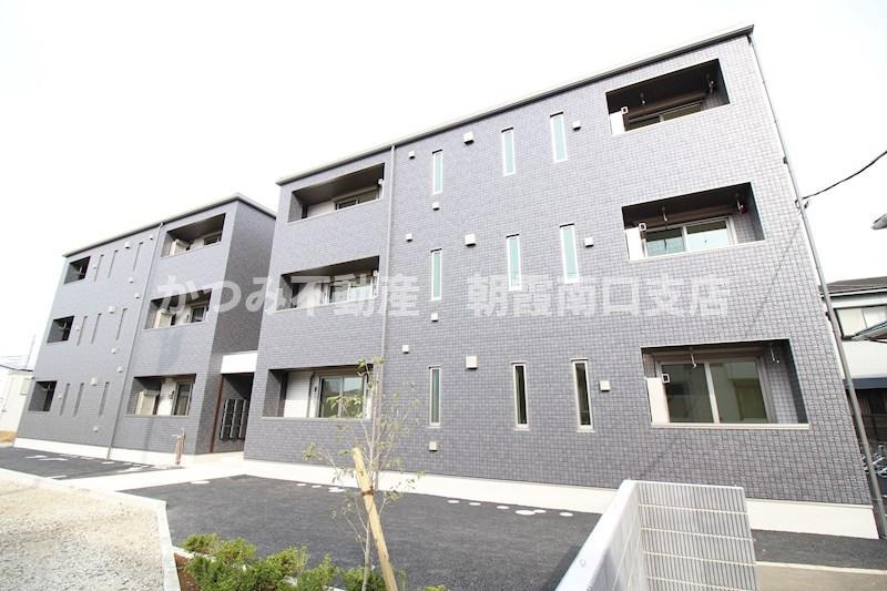 WJ・W-22_トップ画像