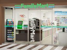 WJ・W-22_その他_9