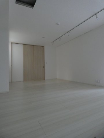 その他部屋・スペース　その他