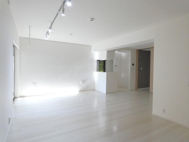 その他部屋・スペース　内観