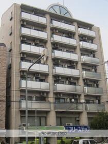 ＪＲ東海道本線/塚本駅 歩4分