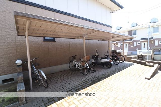 その他部屋・スペース　その他部屋・スペース