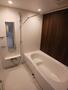バス・シャワールーム　ユニットバス