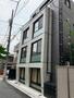 FARE西新宿V 3階 築6年6ヶ月の賃貸物件