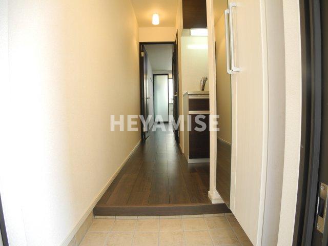 その他　※反転間取りのお部屋の画像です※