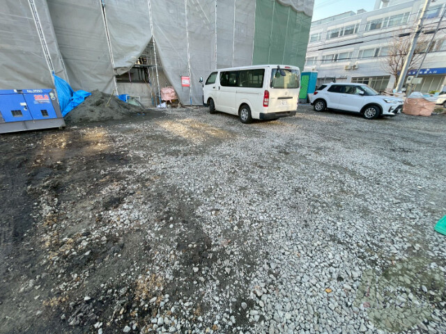 その他　その他