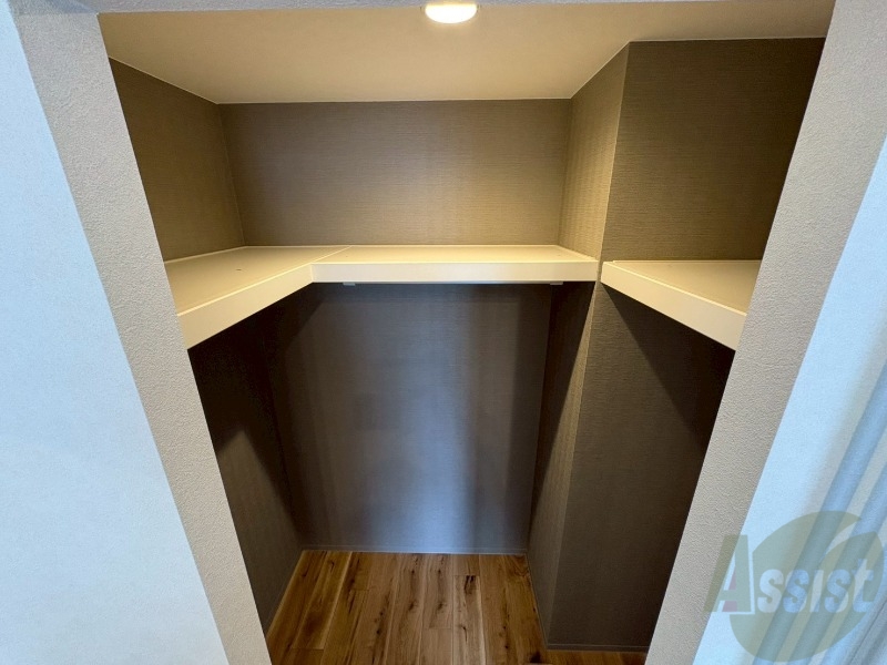 建物外観　外観２