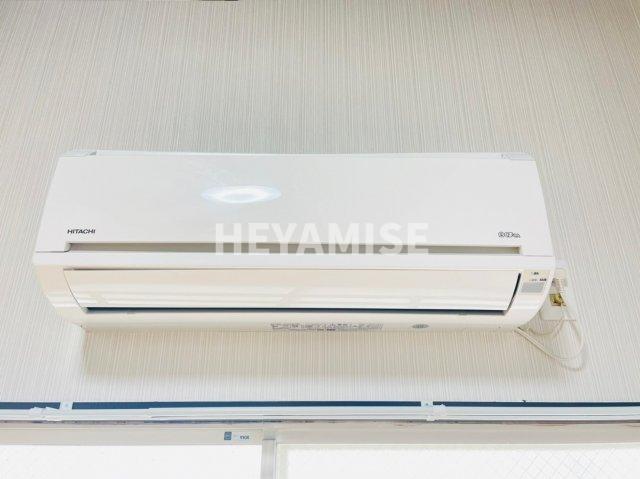 その他設備　※類似間取りのお部屋の参考画像です※