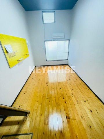 その他　※類似間取りのお部屋の参考画像です※