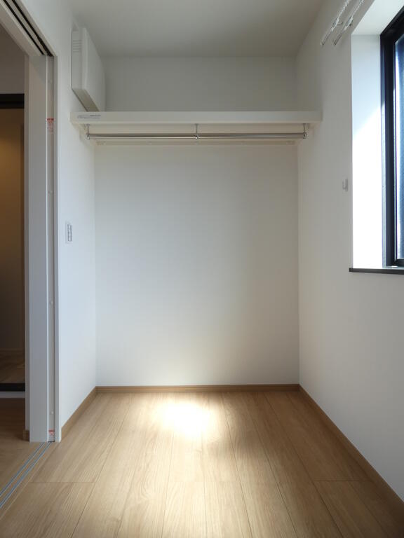 その他部屋・スペース　その他2※別部屋参考写真