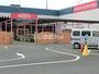 ホームセンター　ビーバートザン　厚木店（ホームセンター）まで930m