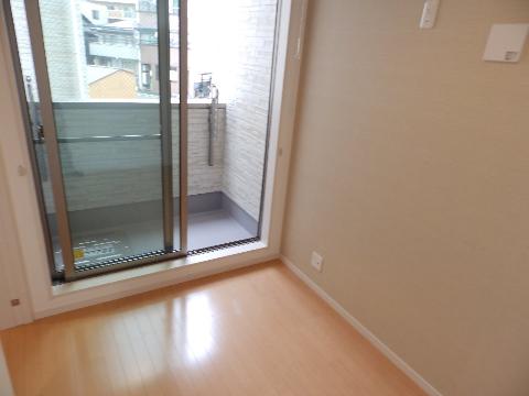 居室・リビング　リビング（イメージ）