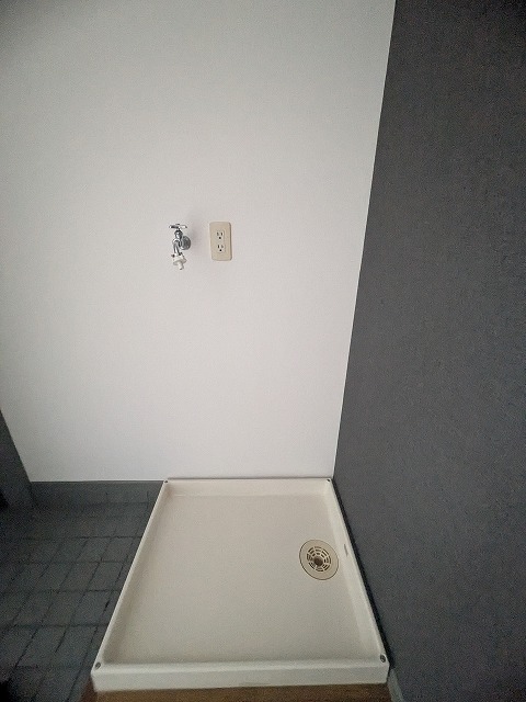 その他設備　同物件物号室