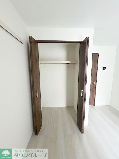 キッチン　同施工タイプ