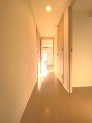 その他部屋・スペース　※同仕様写真