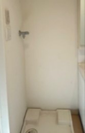 その他　※同仕様写真