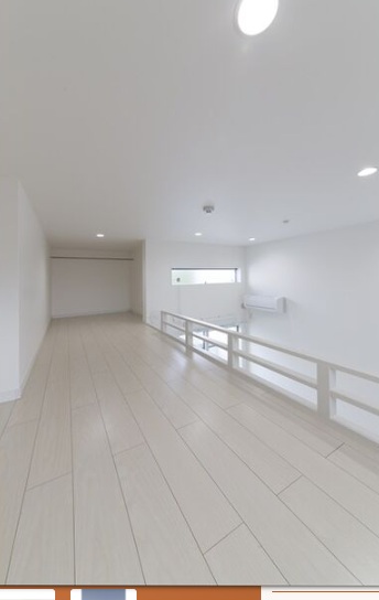 その他部屋・スペース　※写真は同仕様