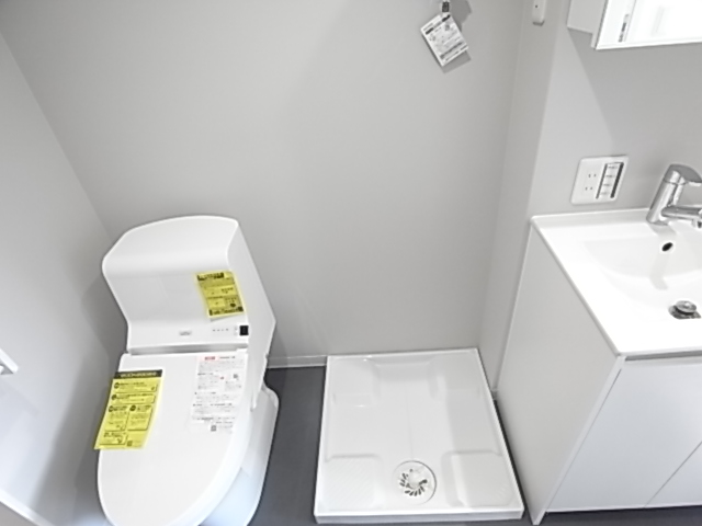 その他設備　※写真は同仕様