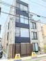 下北沢駅より徒歩9分 2階 築7年の賃貸物件