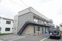 旭川駅より徒歩36分 2階 築28年の賃貸物件