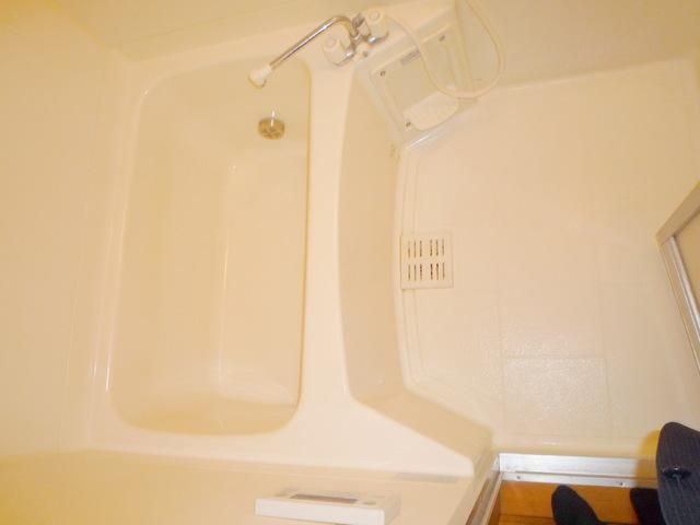 バス・シャワールーム　☆バスルーム☆