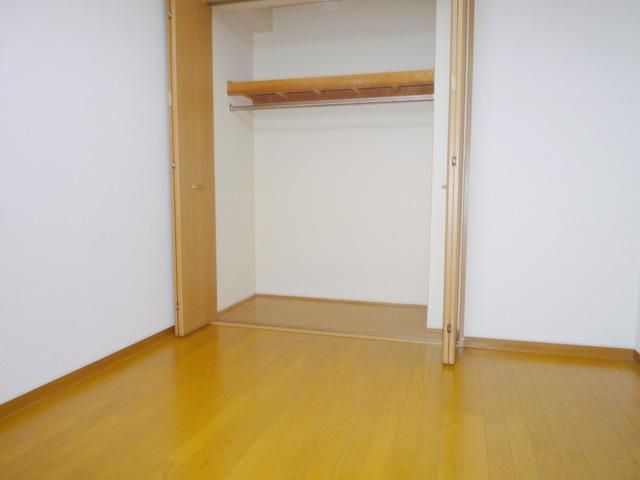 収納　☆収納スペース☆