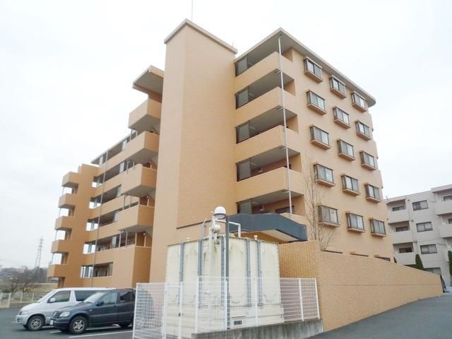 建物外観　☆外観写真☆