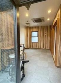 東京メトロ千代田線/湯島駅 歩2分