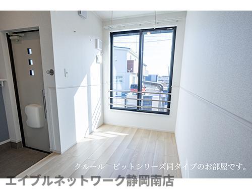 その他　イメージ