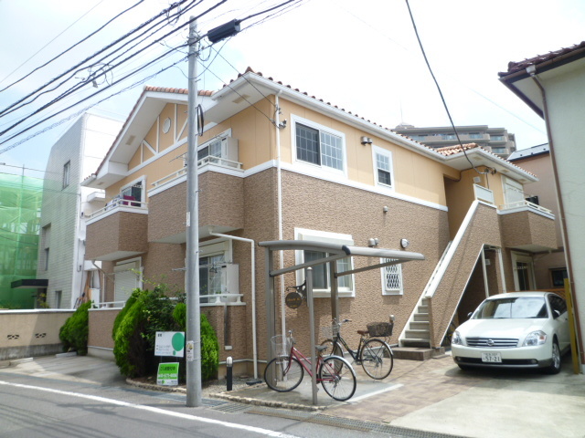 イデアーレM