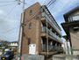 愛子駅より徒歩13分 2階 築26年9ヶ月の賃貸物件