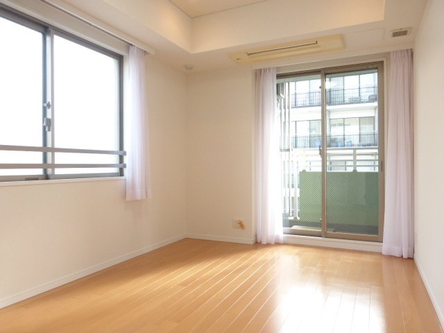 その他部屋・スペース　内観3