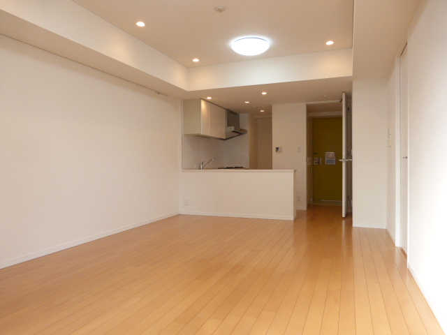 その他部屋・スペース　内観